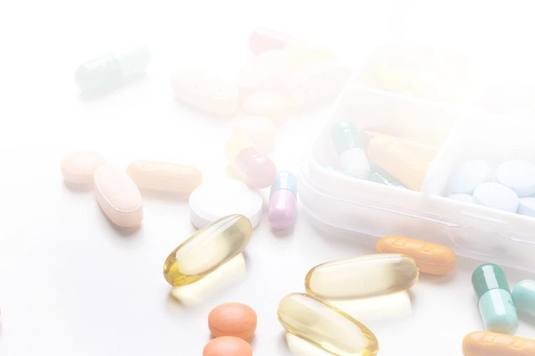 The whole internal logistics system solutions