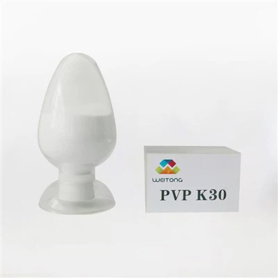 Plasdon K 30 9003-39-8